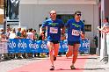 Maratona 2015 - Arrivo - Daniele Margaroli - 112
